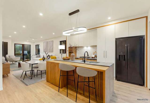 74 Picnic Point Road Hobsonville_3