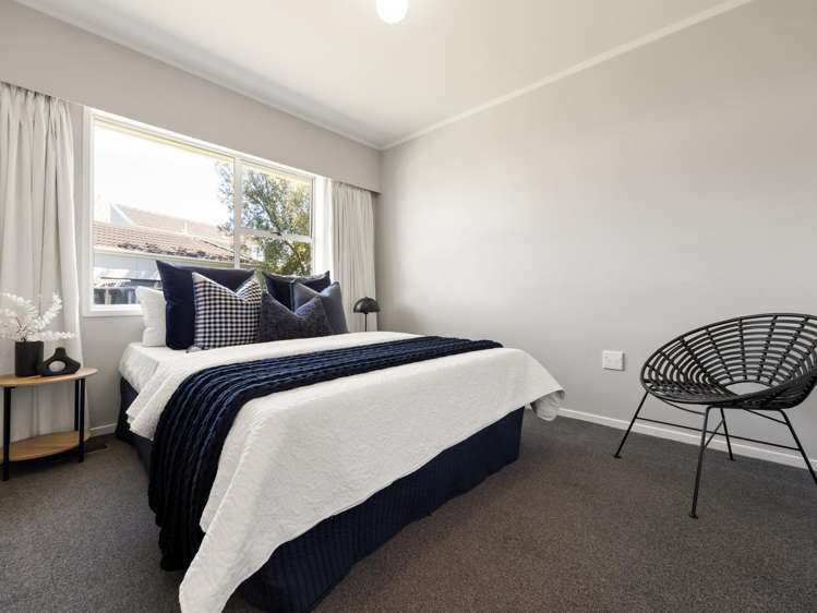 17 Banbury Crescent Fairfield_7