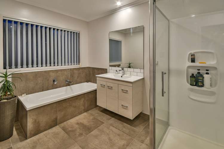 6 Balmore Crescent Pokeno_14