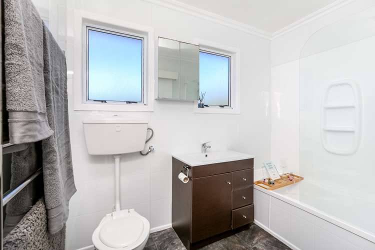 16 Trafalgar Street Westown_13