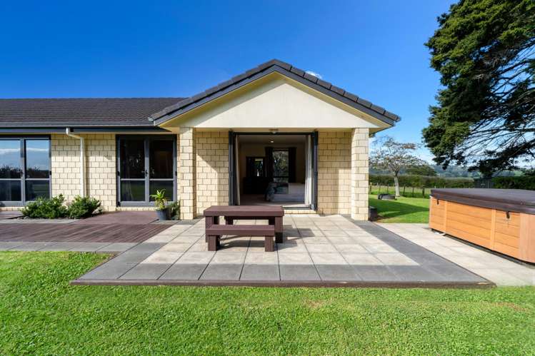 1041 Waiuku Road Waiuku_27