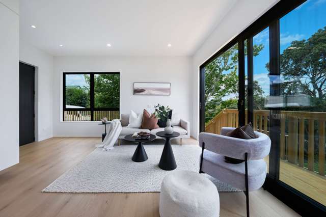 Lot 3/62 Lyons Avenue Murrays Bay_4