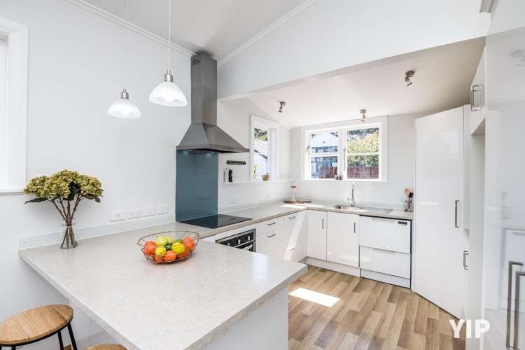 19 Woodland Road Johnsonville_5