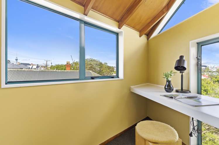 54a Murdoch Road Grey Lynn_12