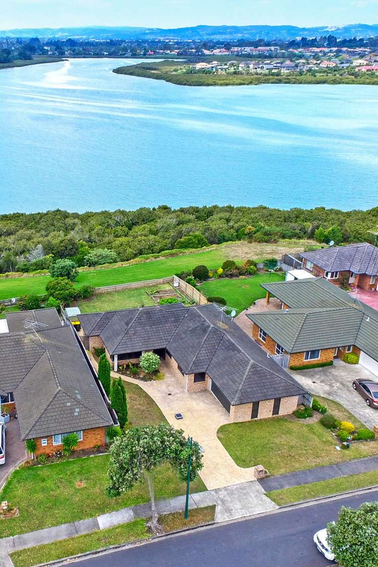 79 Waimahia Avenue Manurewa_22