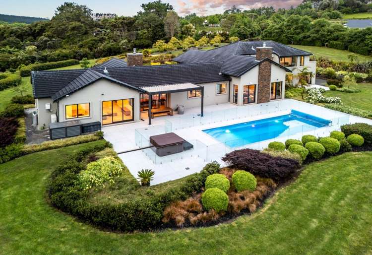 527D Coatesville Riverhead Highway Coatesville_23