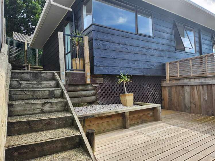 2/14 Jerningham Street Enner Glynn Nelson Houses for Rent One Roof