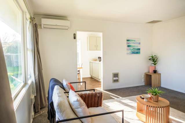 7 Tennyson Drive Owhata_3