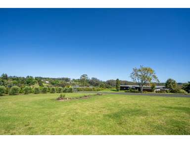 Lot 7/21 Keridale Lane_4