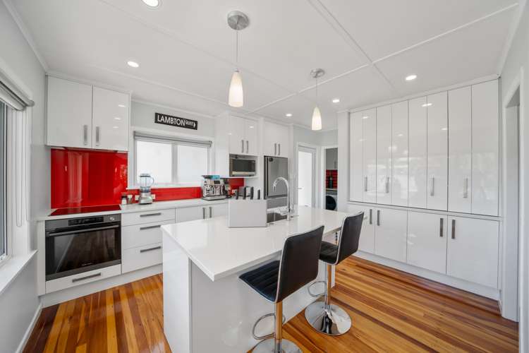 30 Beazley Avenue Paparangi_2