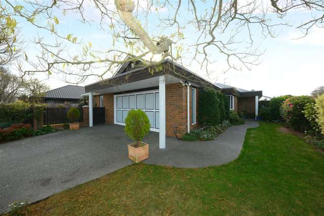 16 Althorp Place Avonhead_1