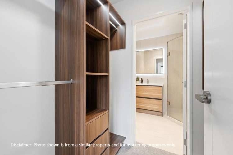 3/26&28 Luton Avenue Sunnyhills_12