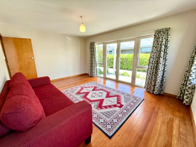 A/8 Hudson Street Bryndwr_2