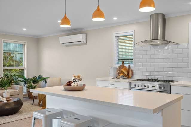 Clevedon New Zealand_4