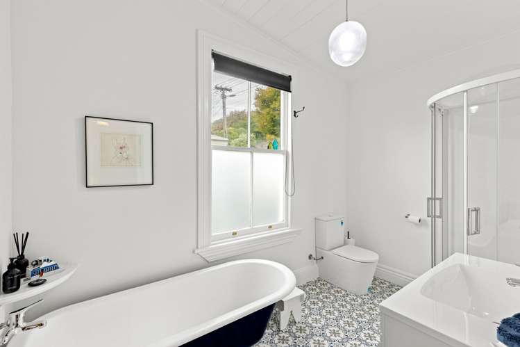 66 Hipango Terrace Durie Hill_14