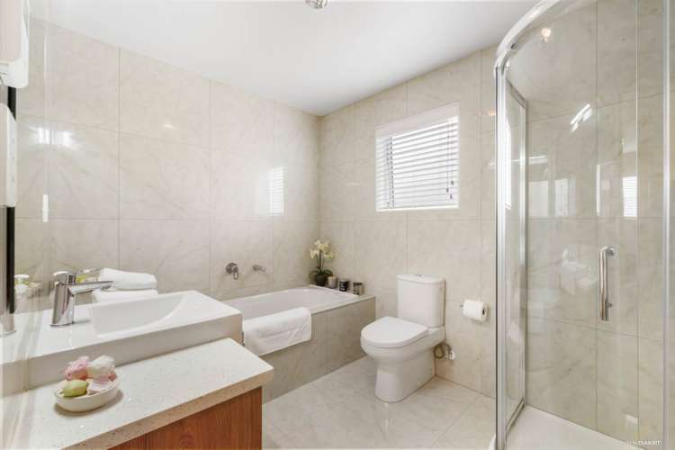 101 Argento Avenue Flat Bush_9