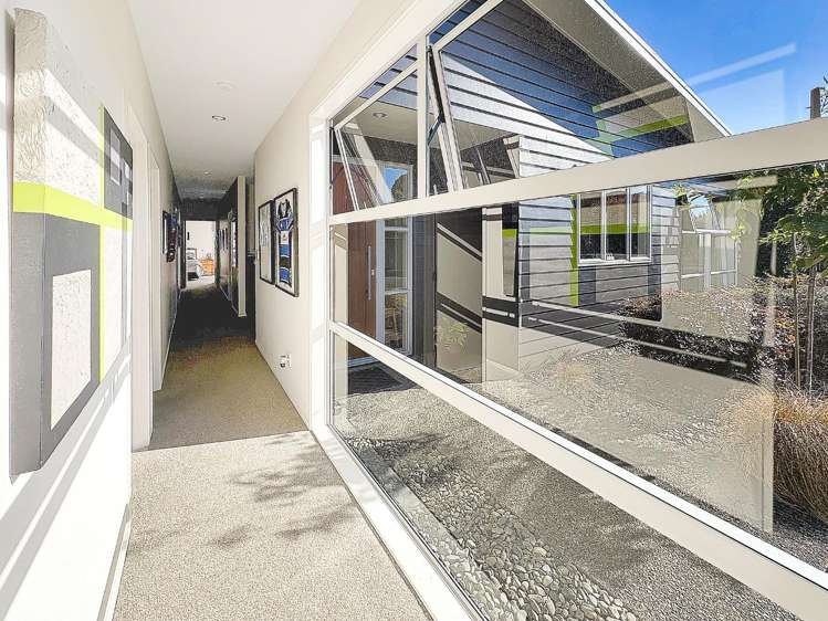 34 Spurdle Street 1227_18