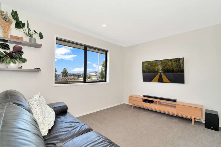 2 Tamapahore Boulevard Papamoa_14