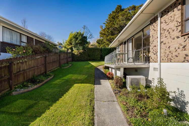 8/9 Evans Road Glen Eden_14