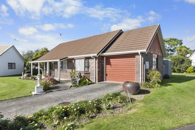 9 Pukeko Place Te Kowhai_2