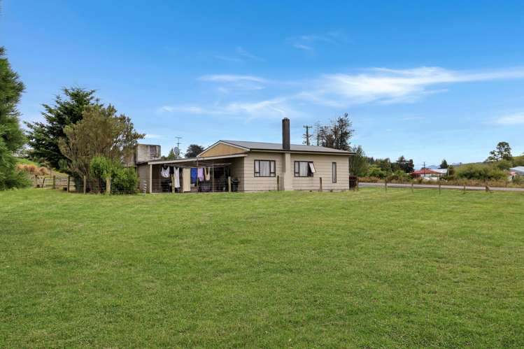 15 Sinclair Avenue Nightcaps_25