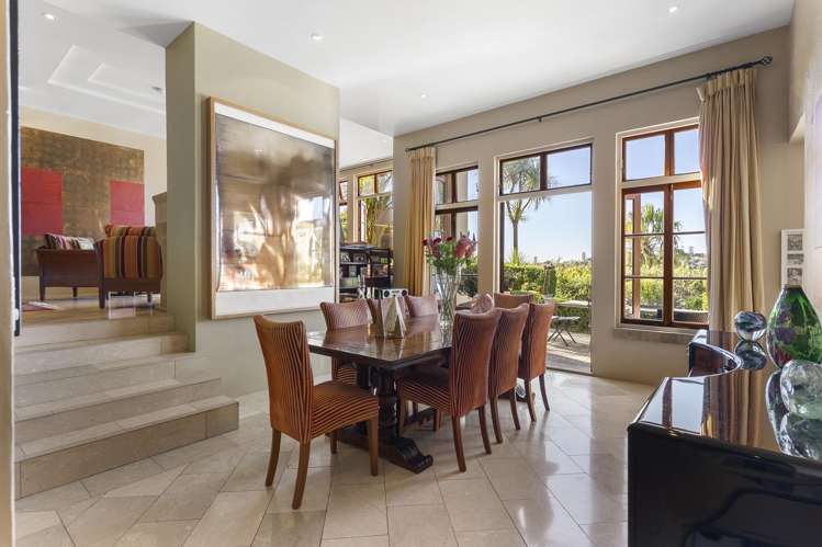 30-32 Takutai Street Parnell_14