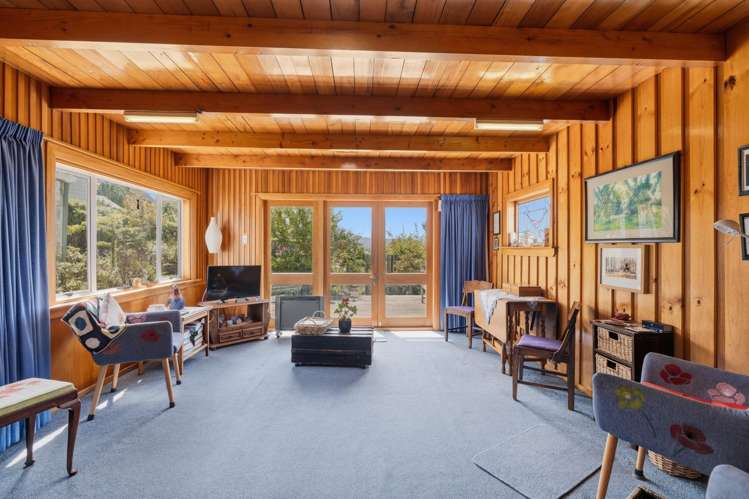 4 Huia Street Saint Leonards_11