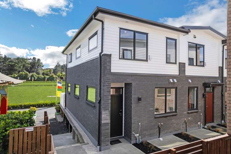 3/5 Wastney Road Alfriston_19