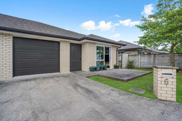 6 St Michaels Lane Taita_3