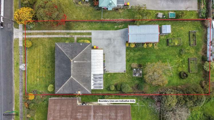58 Neal Street Putaruru_14
