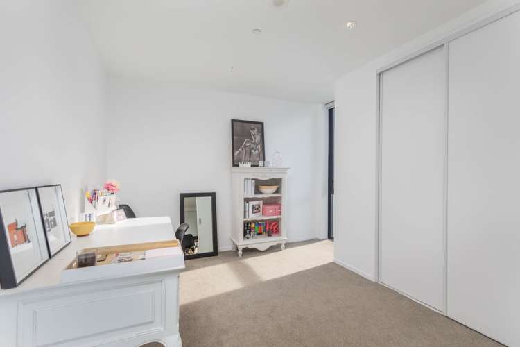 208/1 Bluegrey Avenue Stonefields_11