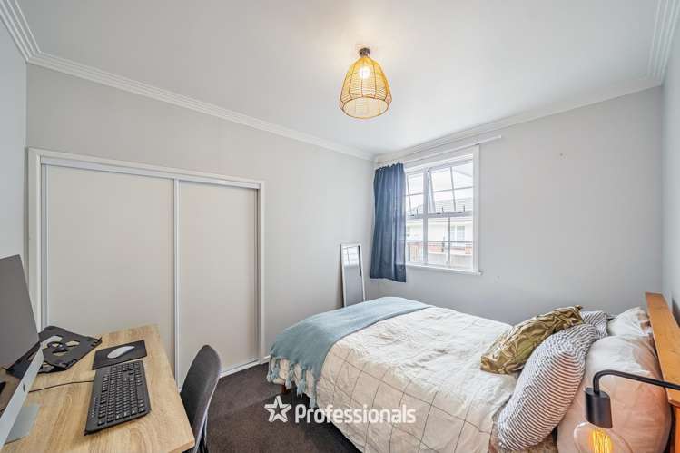 373 Stokes Valley Road Stokes Valley_12