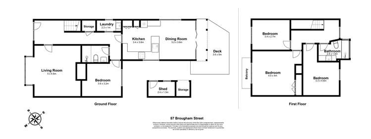 57 Brougham Street Mount Victoria_17