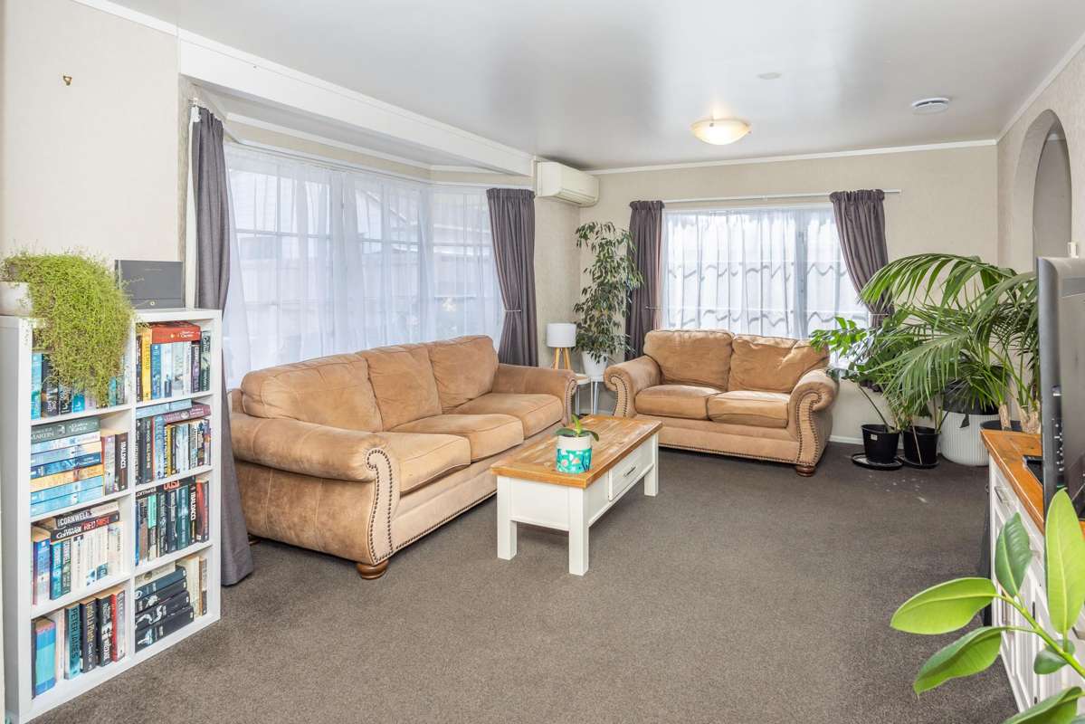 287 Te Rapa Road_3