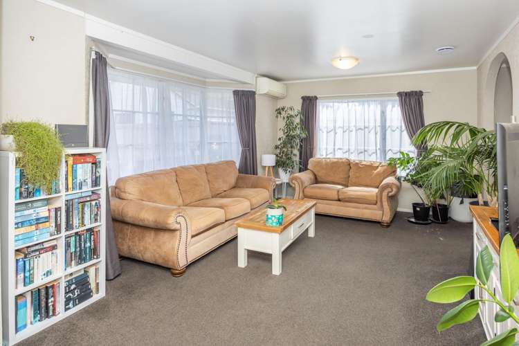 287 Te Rapa Road Beerescourt_7