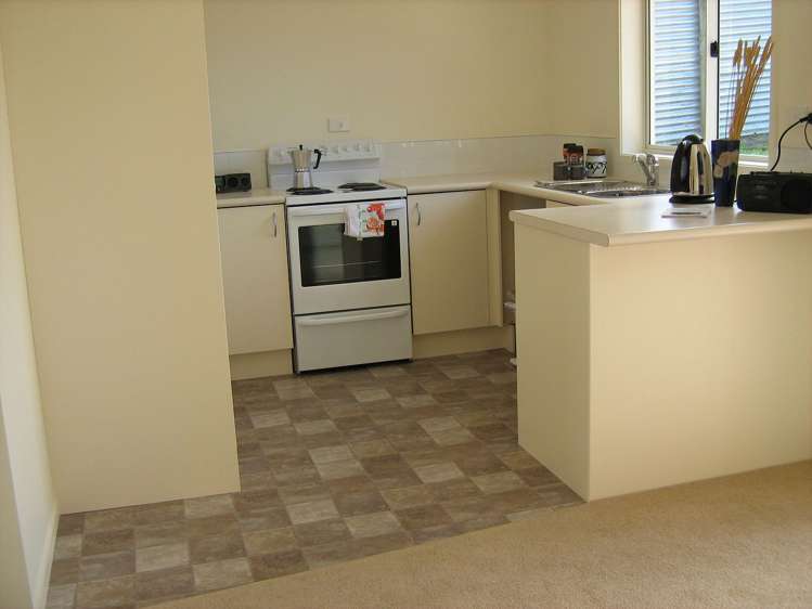 50 Fraser Drive Feilding Manawatu Houses for Rent One Roof