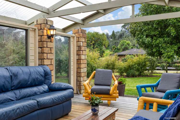 15 Awaroa Stream Drive Waiuku_14