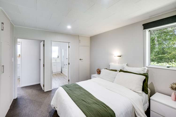 608a Terrace Road Parkvale_12