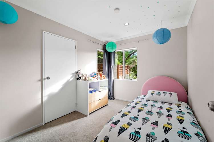 60b Topliss Drive Northcross_14