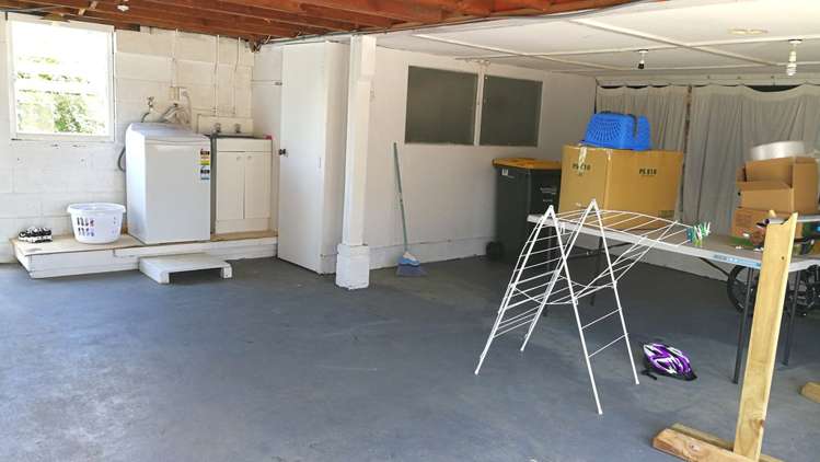 2/25 Dominion Street Takapuna_16