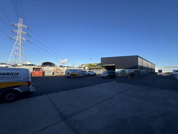 14A Ra Ora Drive East Tamaki_6