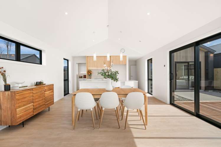 119 Wooing Tree Avenue Cromwell_11