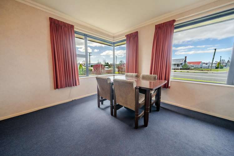 49 Newcastle Street Riversdale_3