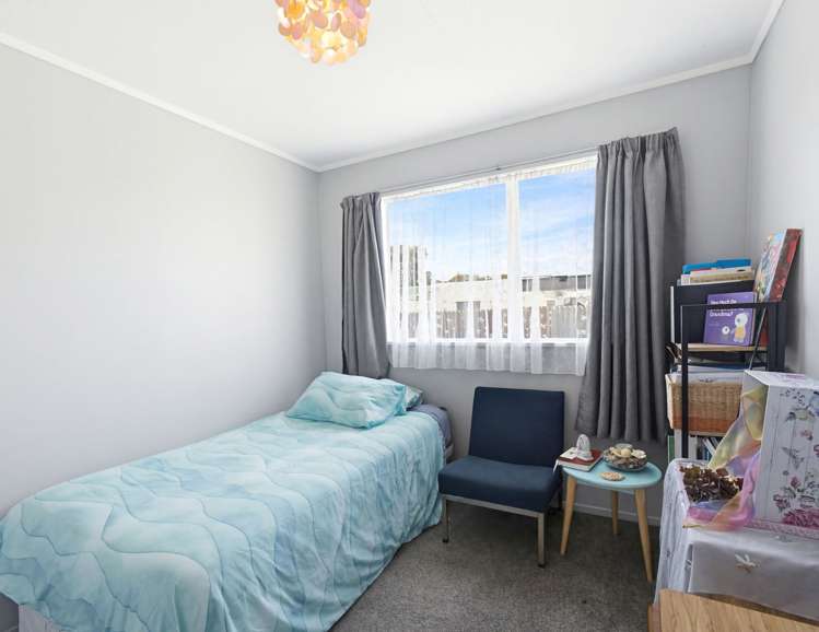 17A Tainui Street Castlecliff_17