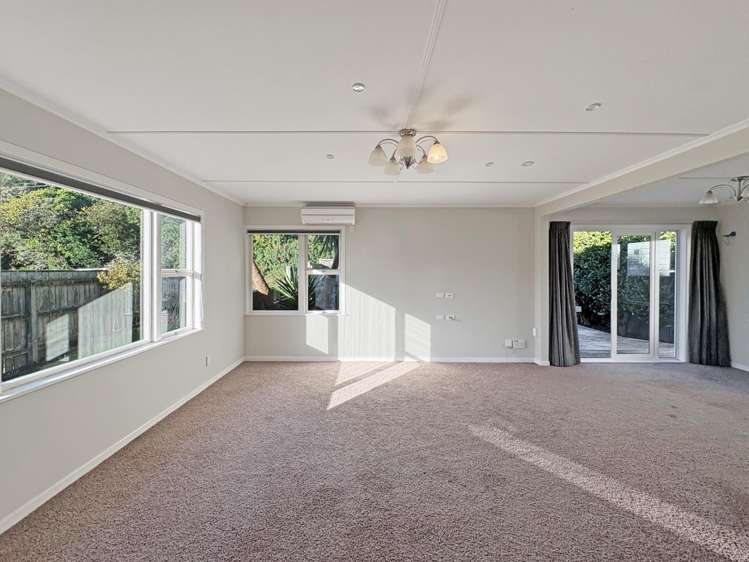 25A Ikitara Road 1236_5