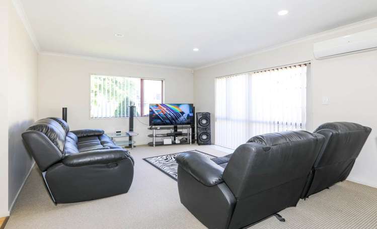 1 Jeffs Road Flat Bush_5