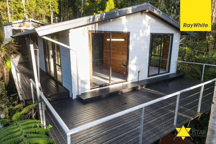 700 West Coast Road Oratia_25