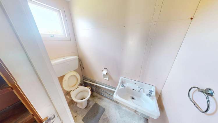 42A Helmore Street 1236_14