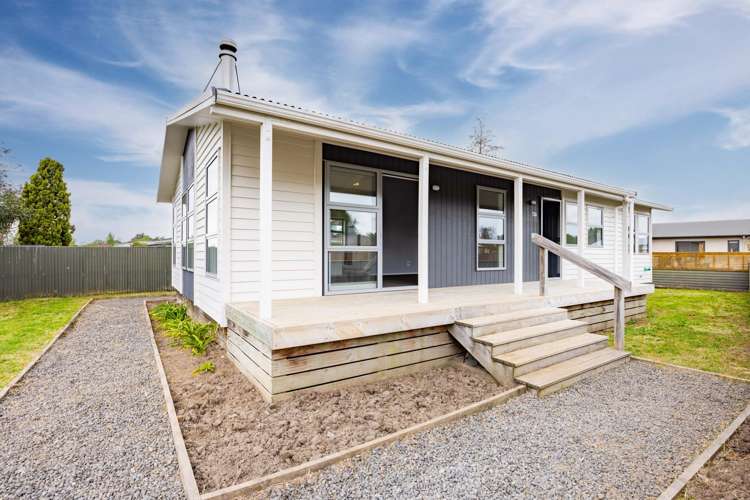 12B Guy Street Waipawa_10