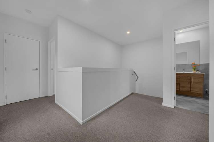 4B Ahunga Road Karaka_11